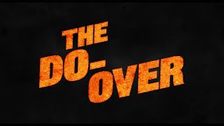 The do-over :  bande-annonce VO