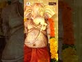 కోరిన వరాలను ప్రసాదించే కాణిపాకం శ్రీ వరసిద్ది వినాయక స్వామి | Koti Deepotsavam 2023 Day 2  - 00:58 min - News - Video