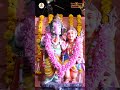 కోరిన వరాలను ప్రసాదించే కాణిపాకం శ్రీ వరసిద్ది వినాయక స్వామి | Koti Deepotsavam 2023 Day 2