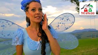 Spievankovo - Dobr noc vm prajem