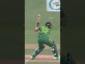 Brute power from Rilee Rossouw 💪 #cricket #cricketshorts #ytshorts #t20worldcup