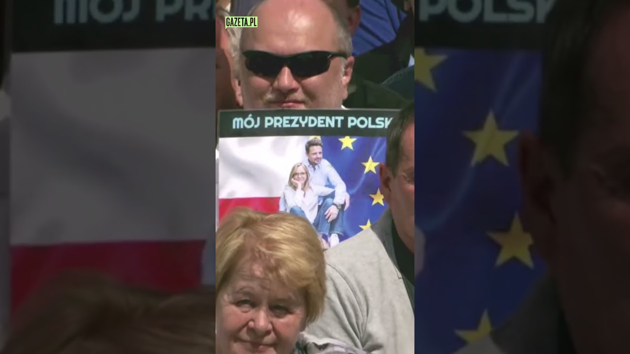 Fanatyk: "Przertwałeś debatę bez strzału w dziąsło" #shorts #Fanatyk