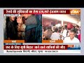 Chhath Puja 2023: छठ पर कैसे जाएं घर, रेलवे के इंतजाम ध्वस्त... खिड़की में लटके लोग | Ground Report  - 09:22 min - News - Video