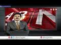 కోనసీమ : టీడీపీ దళిత ఆత్మీయ సమ్మేళనంకు భారీగా తరిలివచ్చిన జనం || Konaseema District | ABN  - 01:36 min - News - Video