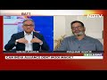 Prashant Kishor Interview | If Political Parties Want To Win...: PK Decodes Bihar Politics  - 02:57 min - News - Video