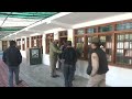 LIVE: Fifth phase of Indias general election | REUTERS - 00:00 min - News - Video