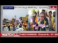 మన భూమి మన చేతుల్లో ఉండాలంటే టీడీపీ గెలవాలి | Puttaparthi TDP MLA Candidate Palle Sindhura Reddy  - 02:30 min - News - Video