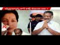 Why Amma So Angry on Big Loyalist Pannerselvam?