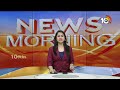 LIVE : PM Modi 3.0 Cabinet In Telugu MInisters | మనోళ్లు ఐదుగురు | 10TV News  - 00:00 min - News - Video