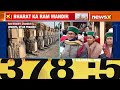 Consecration Scheduled on 22nd January | People Voice Opinion | NEWSX  - 07:28 min - News - Video