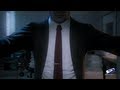  - VGA 2011 Exclusive Hitman Absolution Trailer