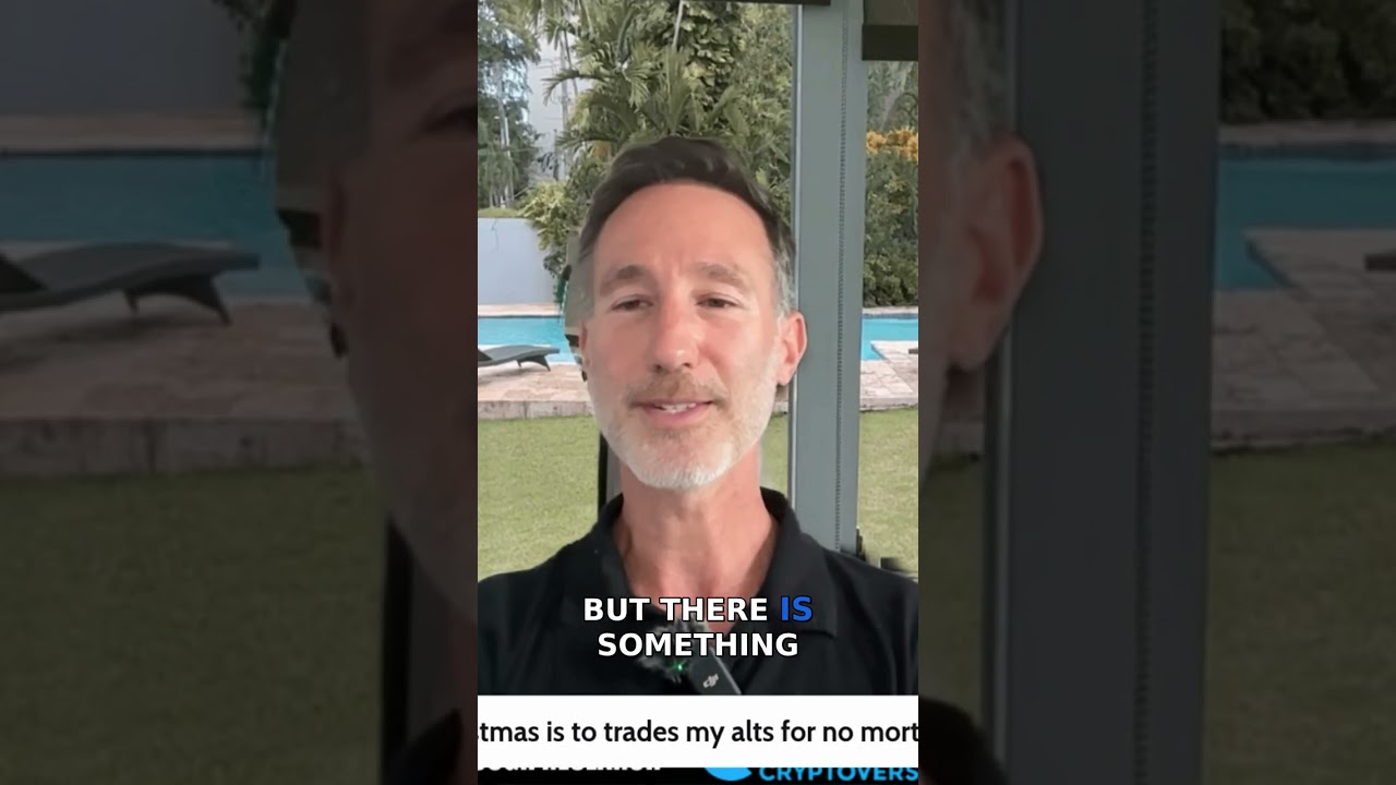 The Hidden Benefits of Owning Property Without a Mortgage