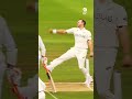 Neil Wagner 🤝 Lion-hearted fast bowler #cricket #cricketshorts #ytshorts(International Cricket Council) - 00:19 min - News - Video