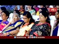 భీష్మస్తుతి అత్యంత శక్తివంతమైనది కావడానికి కారణం | Chaganti Koteswara Rao | Bhishmashtami  - 02:42 min - News - Video
