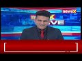What is TN CM Doing?| Annamalai Slams MK Stalin | Tamil Nadu Floods  | NewsX  - 05:54 min - News - Video