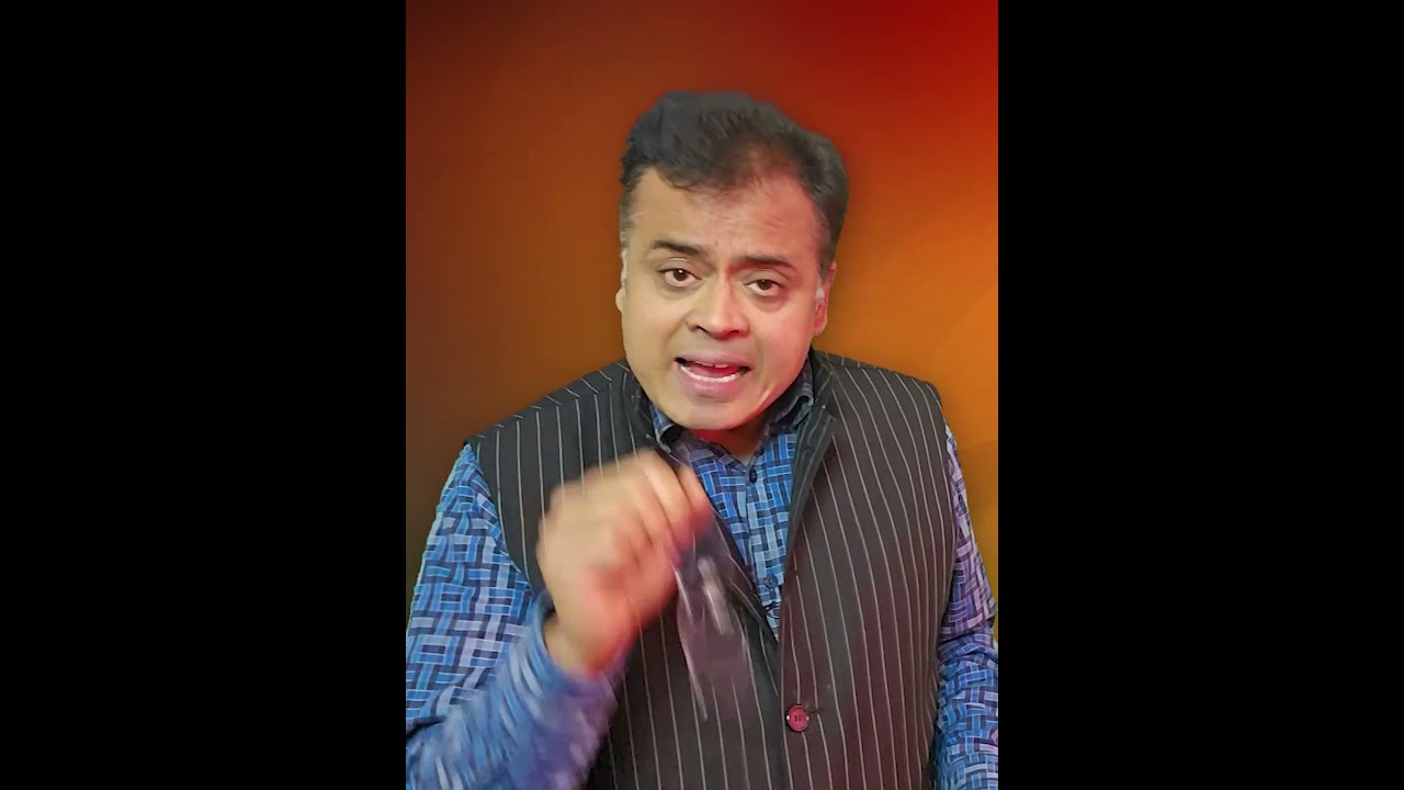 लोकसभा ओम बिरला के खिलाफ विपक्ष ला रहा अविश्वास प्रस्ताव, जनरल नरवणे की किताब पर पर्दा क्यों?