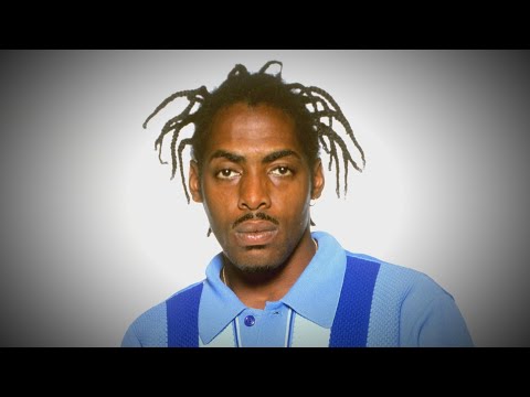 Coolio Dead at 59