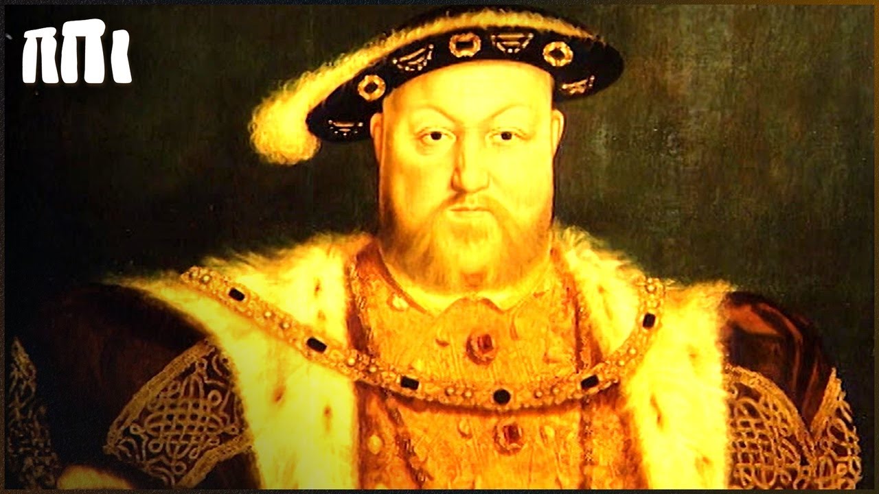 Winchester: Alfred the Great's Capital and the Diver Who Saved Its Cathedral