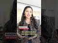 Trump administration freezes $2.2 billion in grants to Harvard over campus activism  - 00:53 min - News - Video