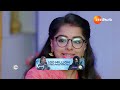 Seethe Ramudi Katnam | Ep - 196 | Best Scene | May 17 2024 | Zee Telugu  - 03:12 min - News - Video
