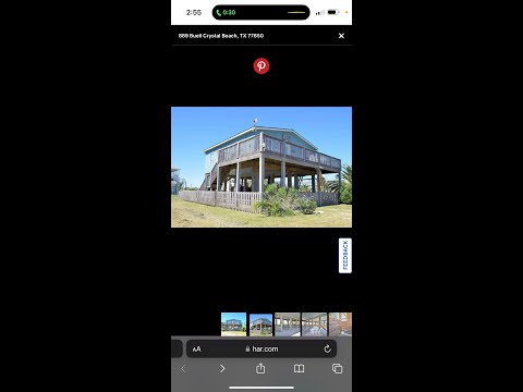 宿泊施設による動画
