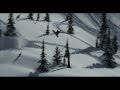 Rip Curl Gum Teaser 