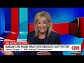 Mamdani’s rise sparks debate over Democratic party’s future  - 10:48 min - News - Video