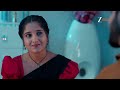 Chamanthi | Ep - 291 | Best Scene | Dec 03 2025 | Zee Telugu  - 03:59 min - News - Video