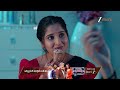 Chamanthi | Ep - 291 | Best Scene | Dec 03 2025 | Zee Telugu
