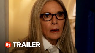 Maybe I Do (2023) Movie Trailer Video HD