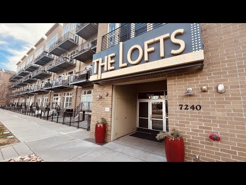 Listing Video