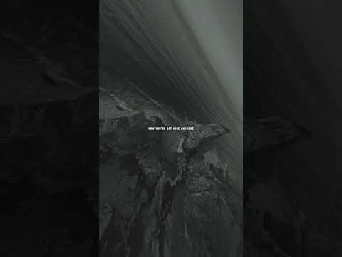 kamin - Emin & Jony  | Tiktok Version | Trending #shorts