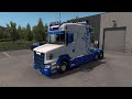 Scania S New Gen Tcab v3.0.3