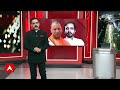 यूपी में जाट समाज ने CM Yogi को लेकर किया ऐसा ऐलान कि Akhilesh Yadav का खेल होगा खराब  - 02:57 min - News - Video