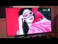 Philips 803 (65OLED803) OLED TV Review