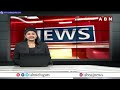 దసరా ఉత్సవాలు అత్యంత వైభవంగా చేసి తీరుతాం| TDP Pattabhi On Dasara Celebrations In Indrakeeladri |ABN  - 01:30 min - News - Video