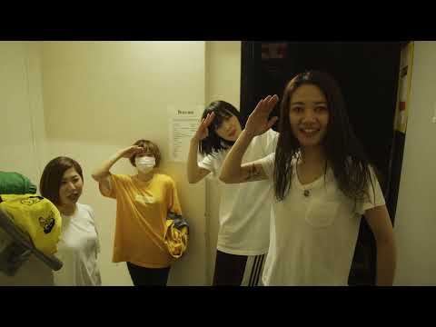 「FROM GOOD MORNING TO GOOD NIGHT.7」