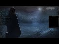 РАССЛЕДУЕМ ДЕЛО О ПЕРЕВАЛЕ ДЯТЛОВА >KHOLAT>#1