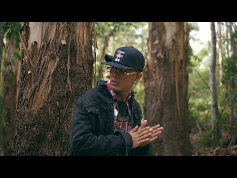 Fuba Tamang - K Timi Malai (Official Music Video 2018)