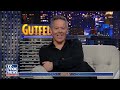 Gutfeld: Union plans to sue Columbia University for its handling of anti-Israel protests - 18:35 min - News - Video