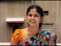 Gangatho Rambabu - Full Ep 141 - Ganga, Rambabu, BT Sundari, Vishwa Akula - Zee Telugu  - 22:09 min - News - Video