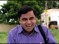 Gangatho Rambabu - Full Ep 141 - Ganga, Rambabu, BT Sundari, Vishwa Akula - Zee Telugu