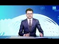 AP Farmers Struggling for Fertilizers | Chandrababu Govt Negligence | @sakshitv  - 03:56 min - News - Video