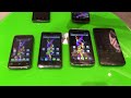 Archos Oxygen: Full HD Quad Core a 349€ e gamma smartphone Archos (IFA 2013)