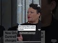 New Orleans mayor indicted on federal charges  - 00:19 min - News - Video