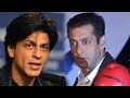 Shah Rukh Khan's 'Fan' beats Salman Khan's 'Bajrangi Bhaijaan'