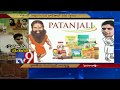 Patanjali's Balkrishna in Forbes list of richest Indians