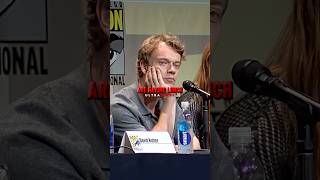 Game Of Thrones Cast On Hating The Characters In Real Life