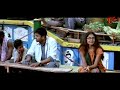 గోదావరిలో ఈ పుల్లమ్మ పుల్లట్లు ఎంత ఫేమస్సో చూడండి.? Karate Kalyani Back To Back Scenes | Navvula Tv  - 09:35 min - News - Video