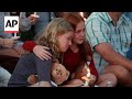 What to know about the Minnesota school shooting